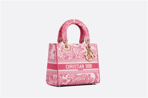 christian dior colourful bag|christian dior bags price list.